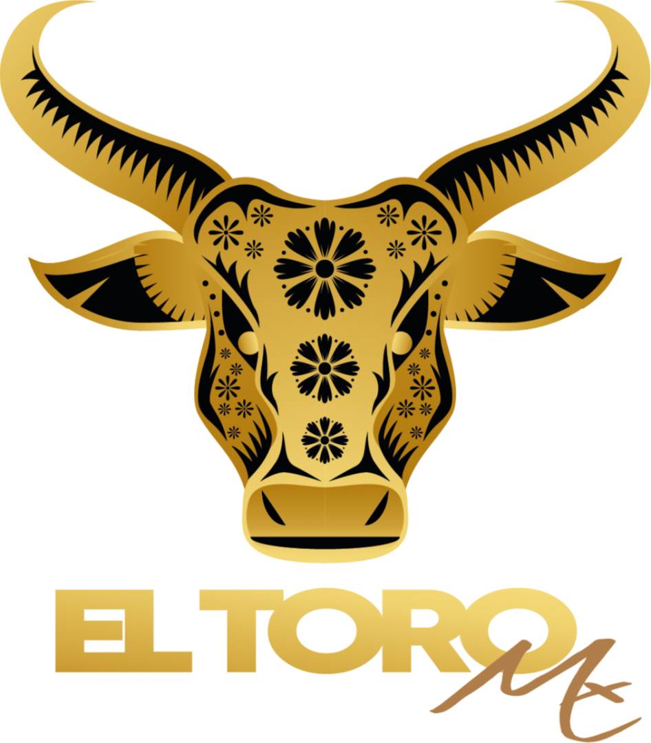 El Toro